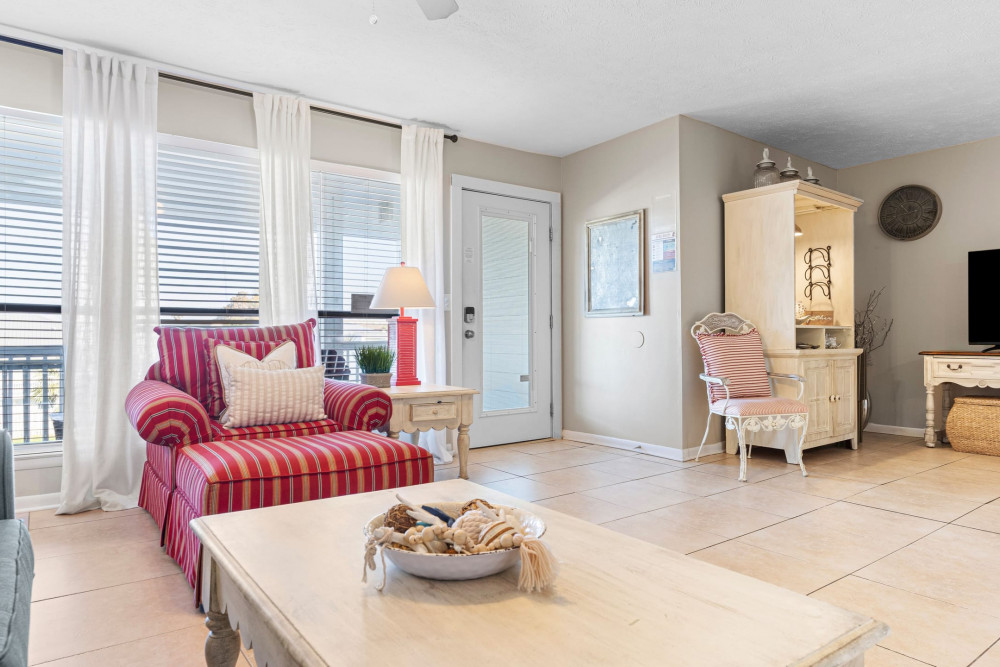 Panama City Beach 76