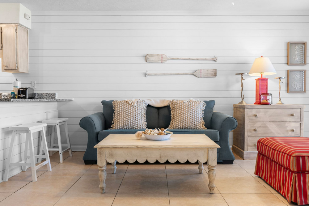 Panama City Beach 76