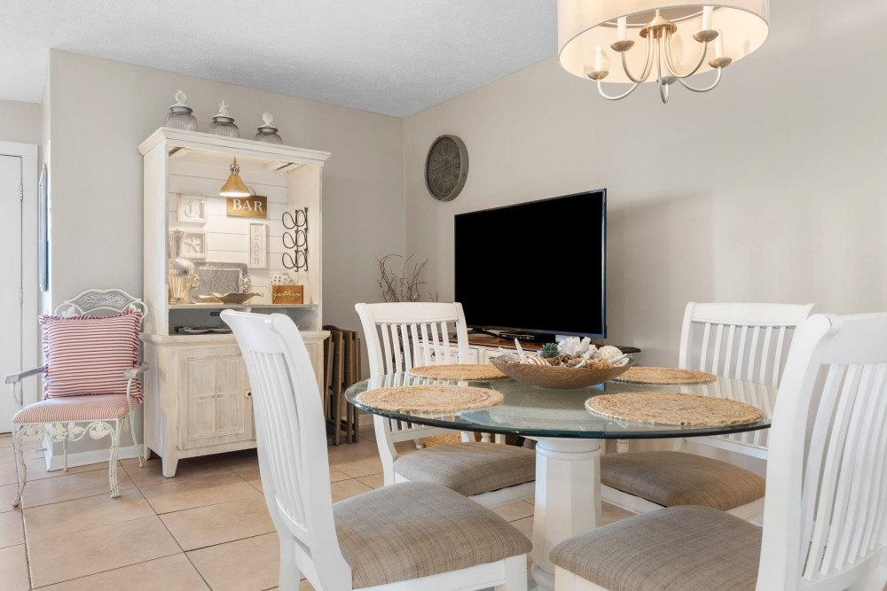 Panama City Beach 76