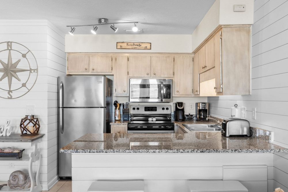 Panama City Beach 76