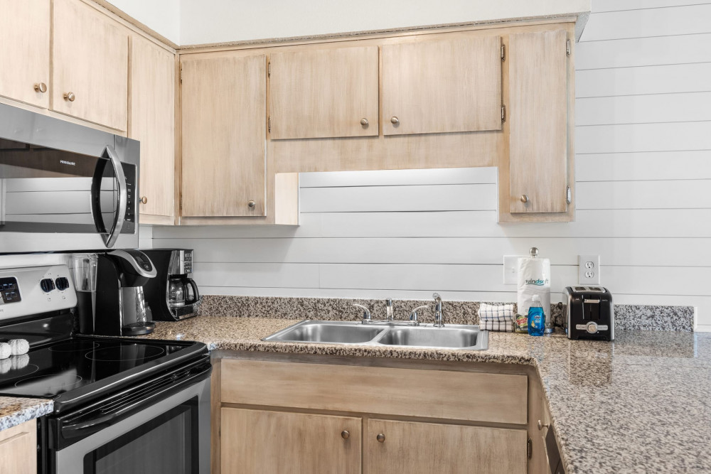 Panama City Beach 76