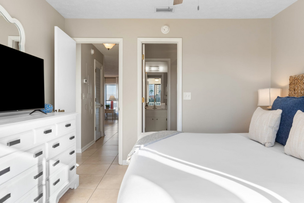 Panama City Beach 76