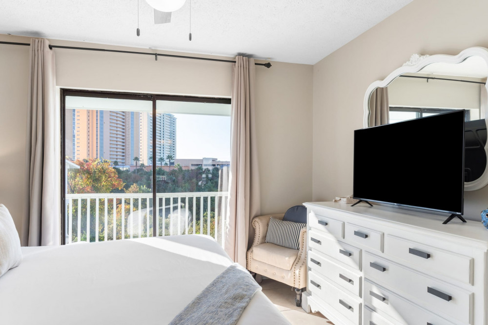 Panama City Beach 76