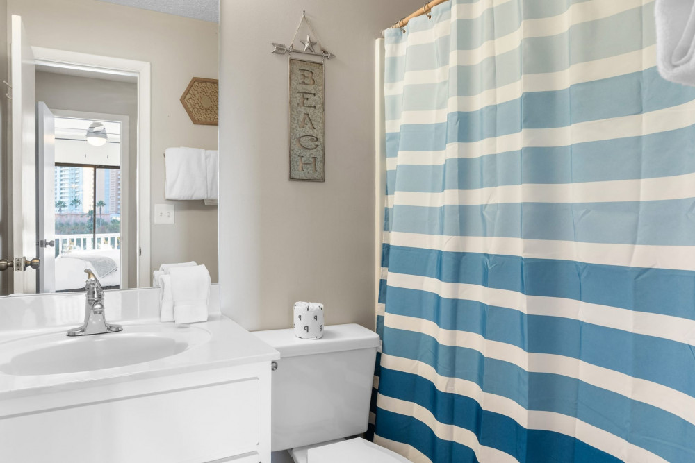 Panama City Beach 76