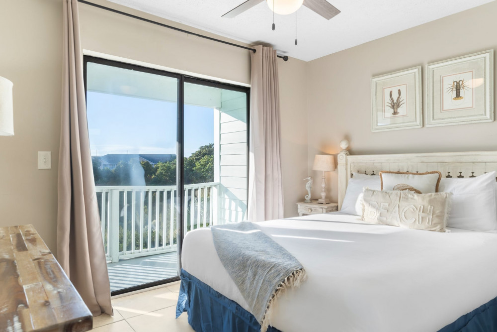 Panama City Beach 76