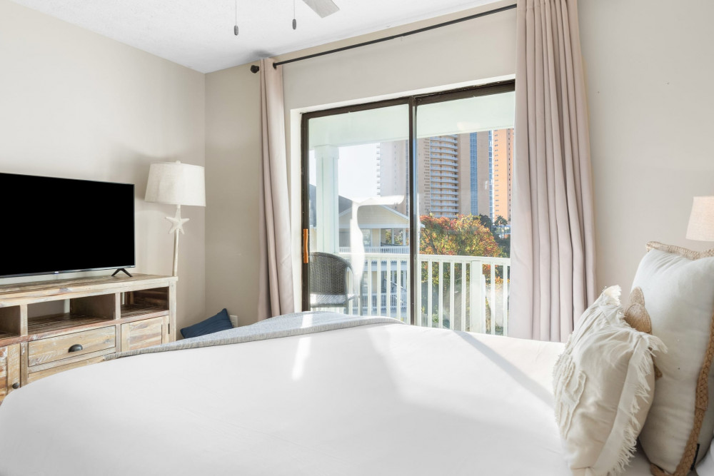 Panama City Beach 76