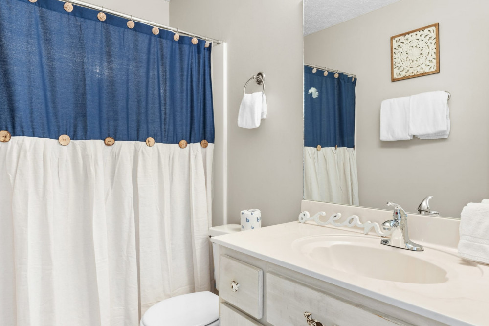 Panama City Beach 76