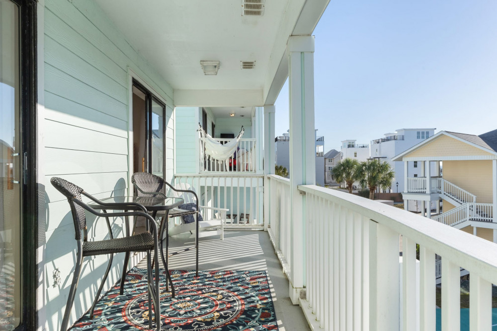 Panama City Beach 76