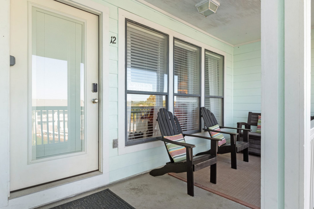 Panama City Beach 76