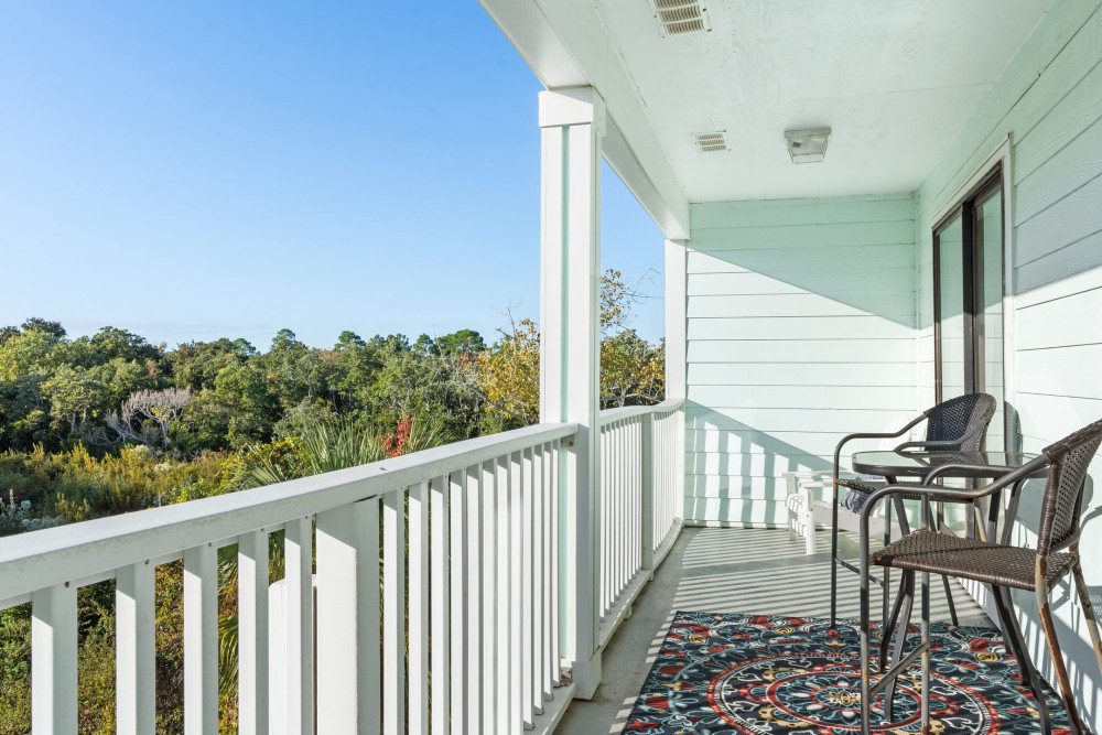 Panama City Beach 76