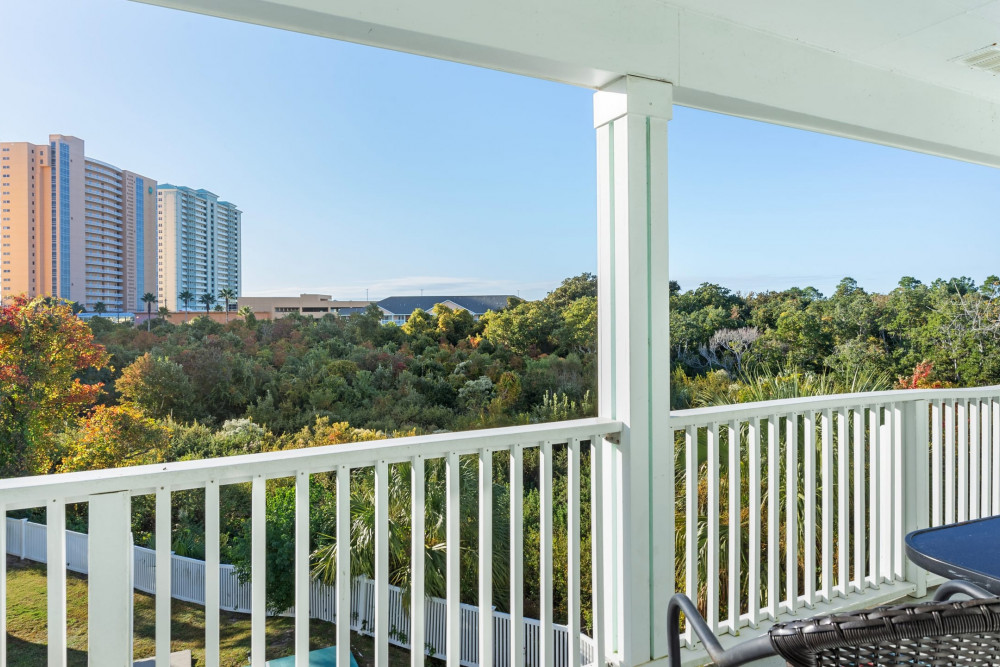 Panama City Beach 76