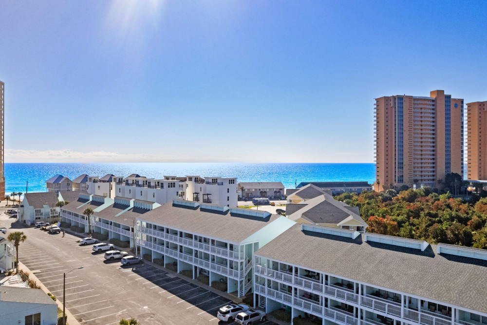 Panama City Beach 76