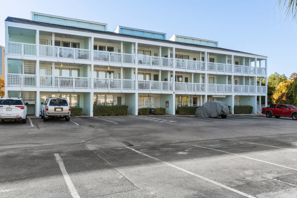 Panama City Beach 76