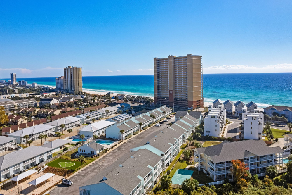 Panama City Beach 76