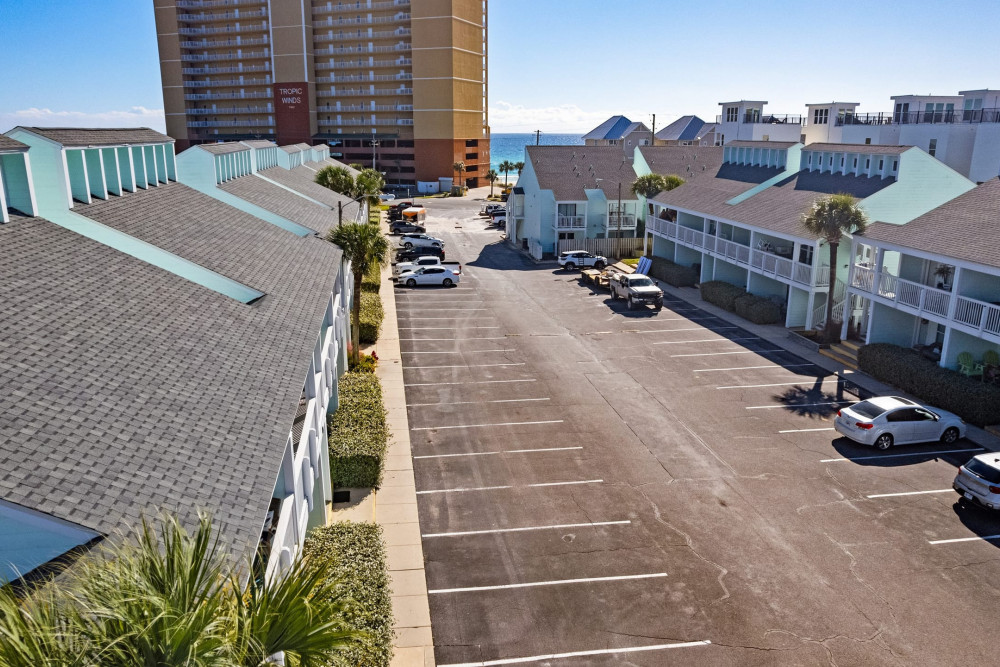 Panama City Beach 76