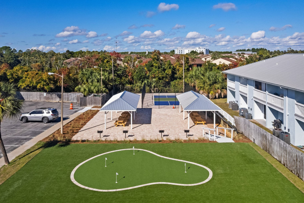 Panama City Beach 76