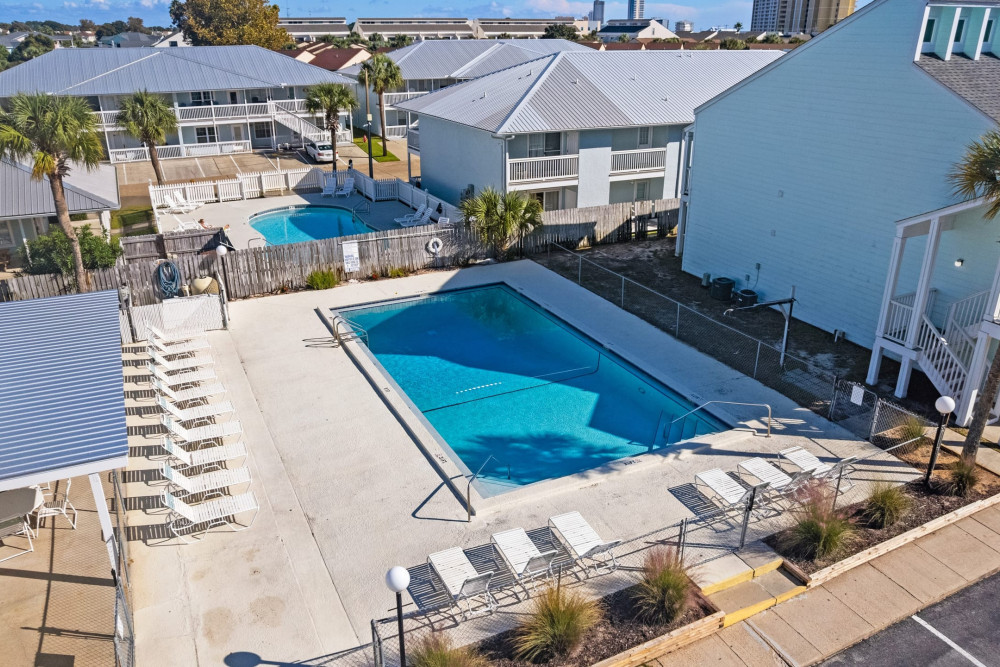 Panama City Beach 76