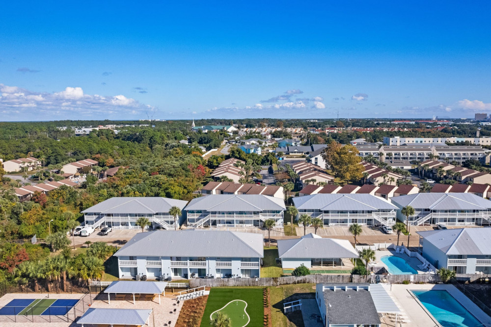 Panama City Beach 76