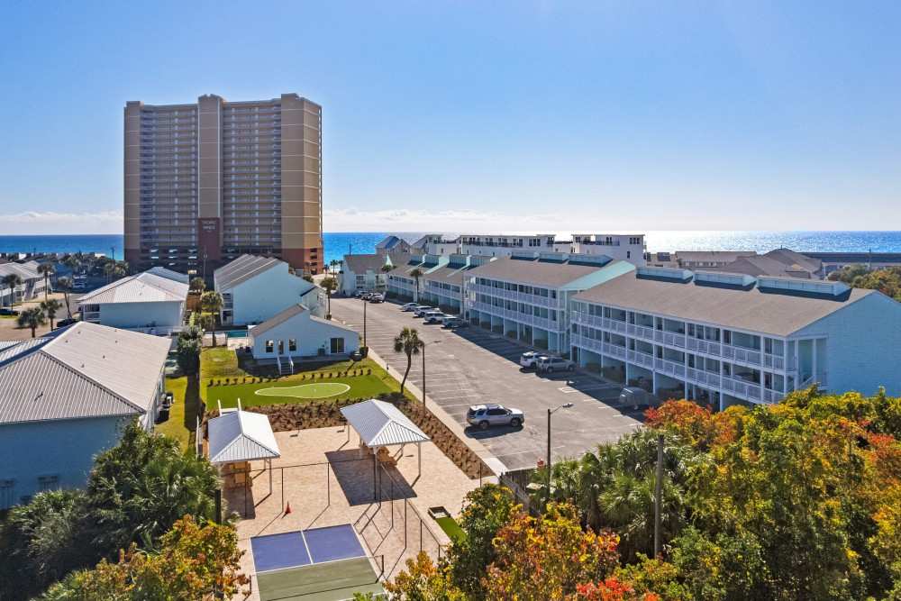 Panama City Beach 76