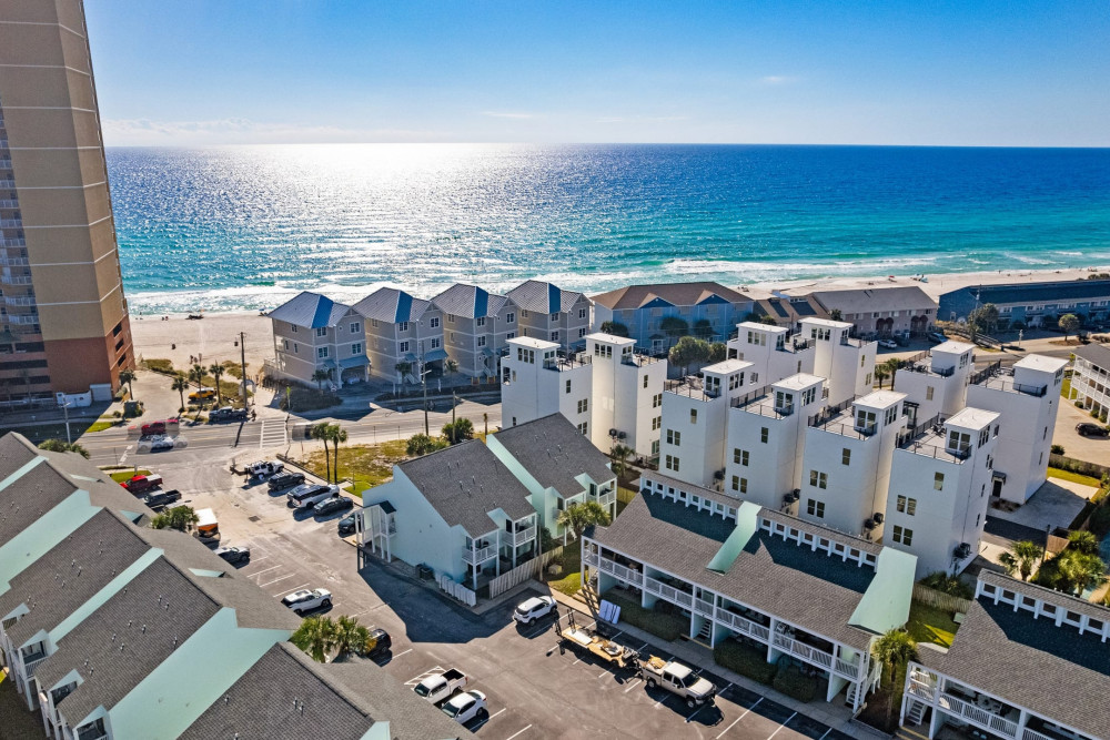 Panama City Beach 76