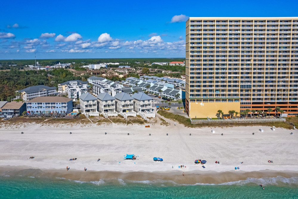 Panama City Beach 76