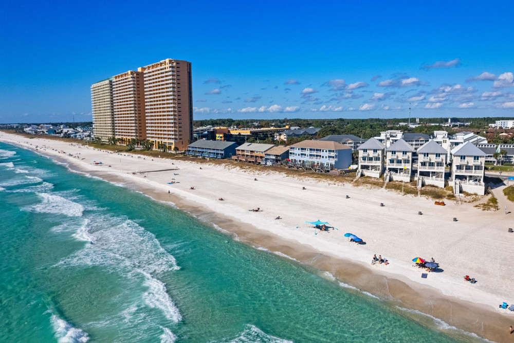 Panama City Beach 76