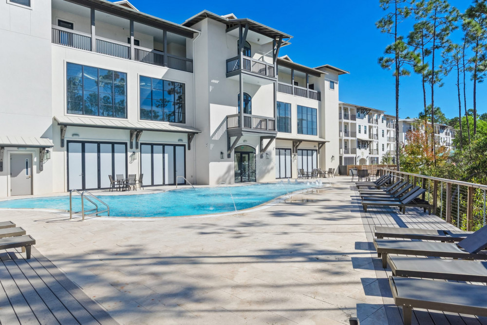 Santa Rosa Beach 131