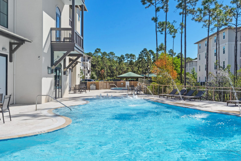 Santa Rosa Beach 131