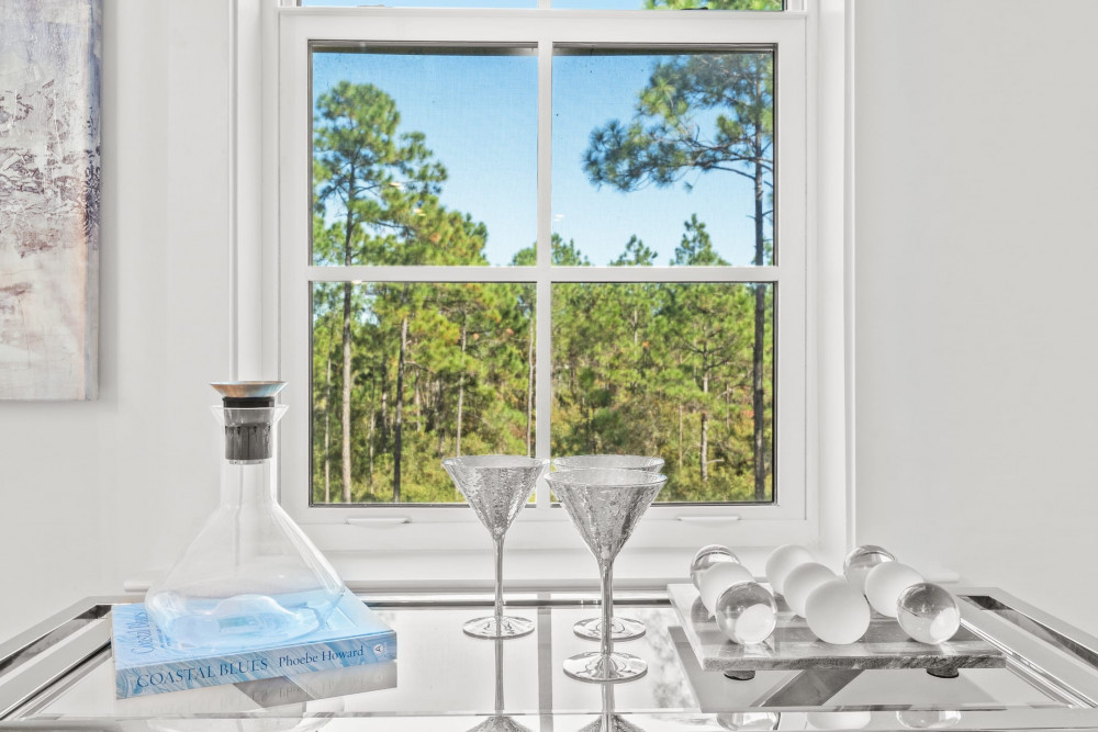 Santa Rosa Beach 131