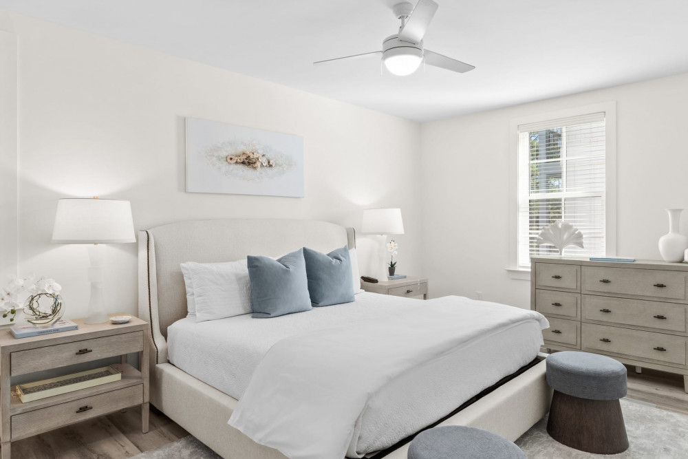 Santa Rosa Beach 131