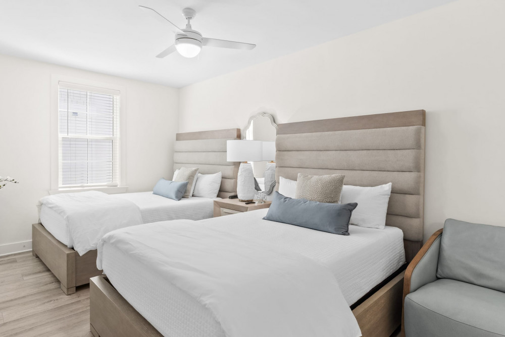 Santa Rosa Beach 131