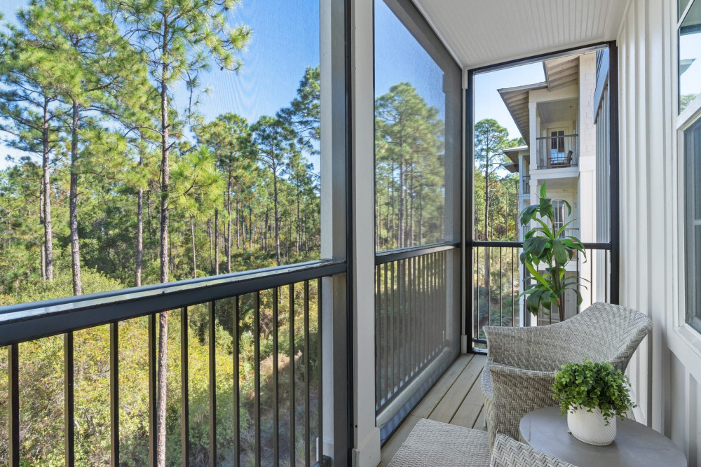 Santa Rosa Beach 131