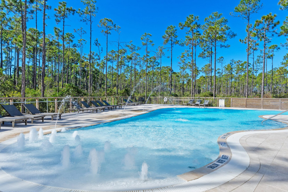 Santa Rosa Beach 131