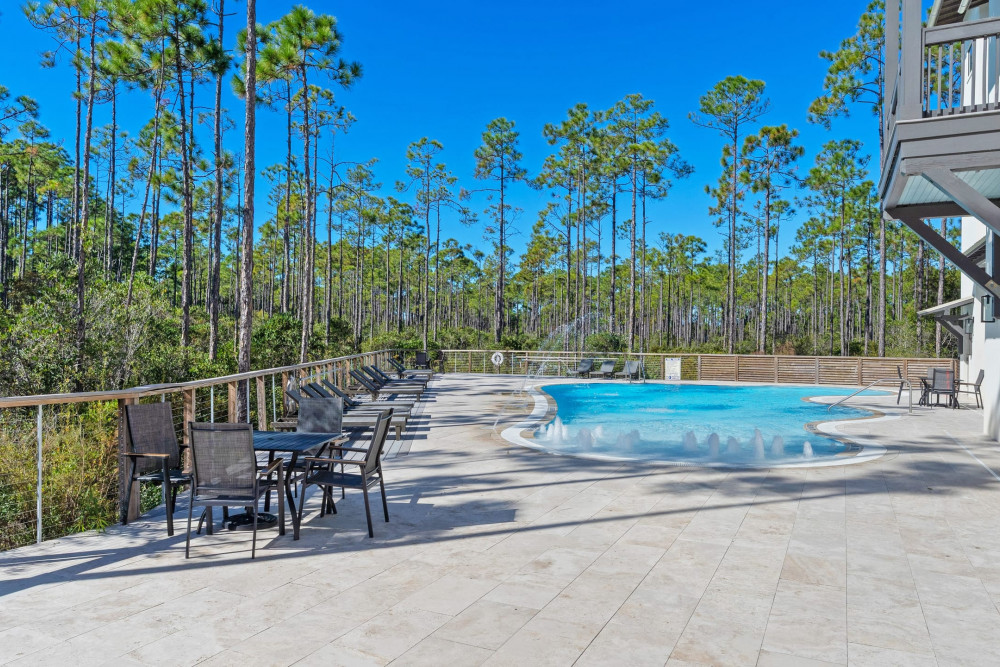 Santa Rosa Beach 131