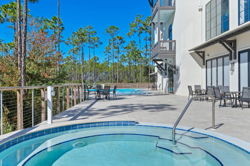 Santa Rosa Beach 131