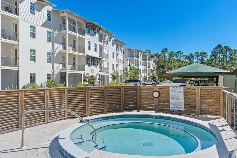 Santa Rosa Beach 131