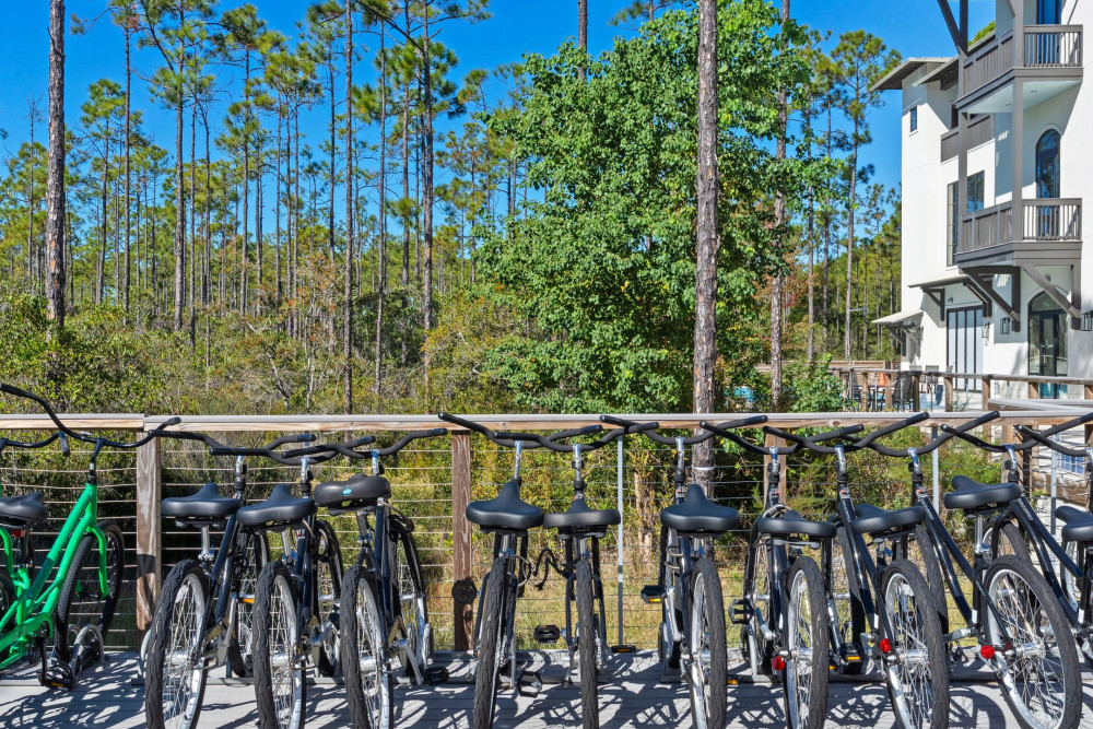Santa Rosa Beach 131