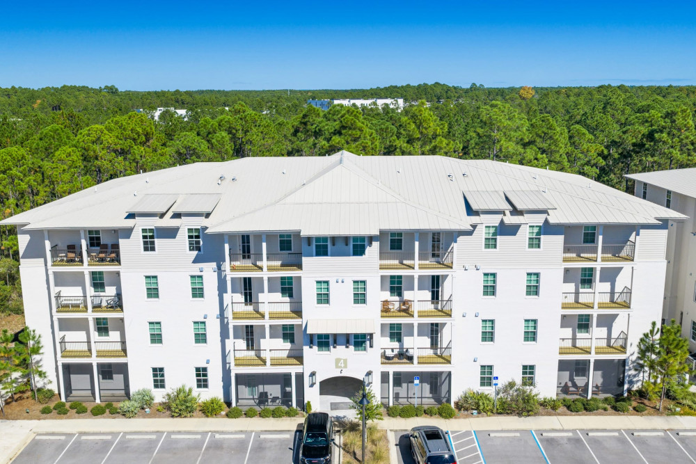 Santa Rosa Beach 131