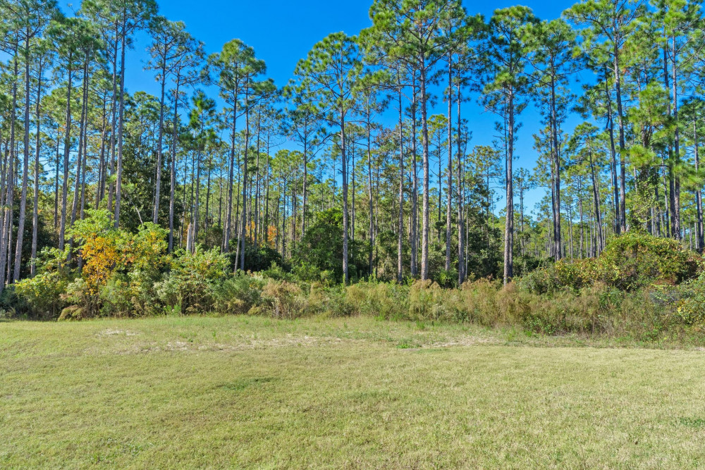 Santa Rosa Beach 131