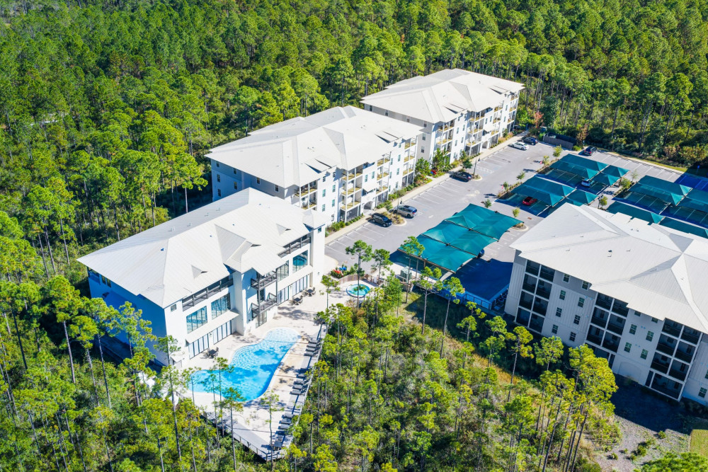Santa Rosa Beach 131