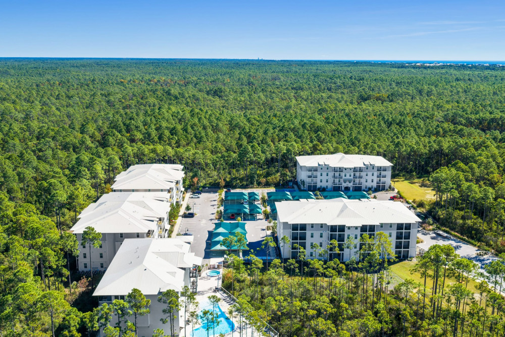 Santa Rosa Beach 131