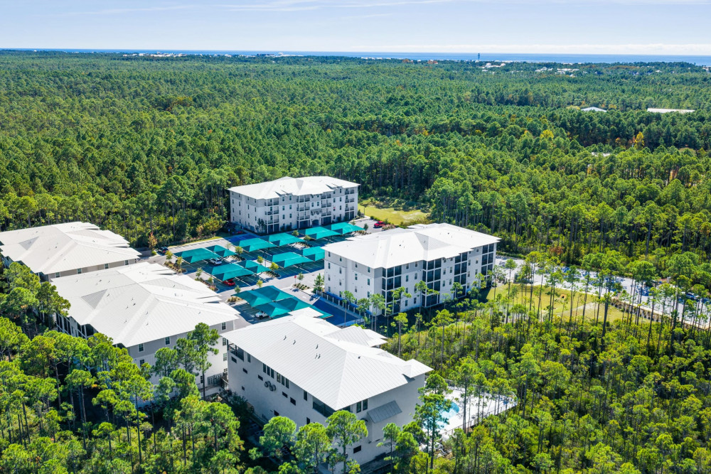 Santa Rosa Beach 131