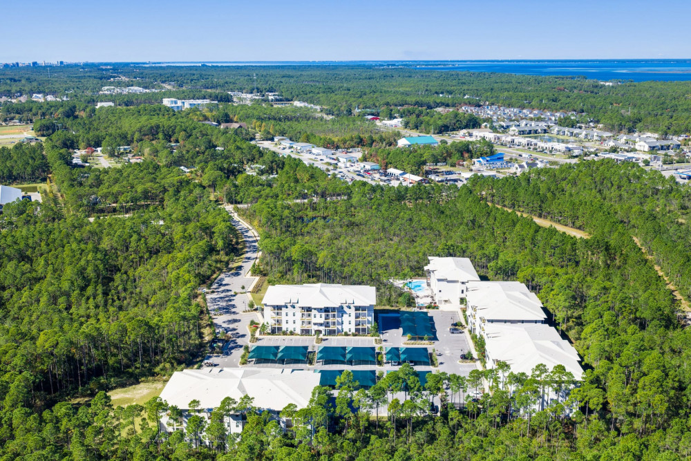 Santa Rosa Beach 131