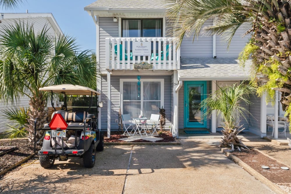 Panama City Beach 75