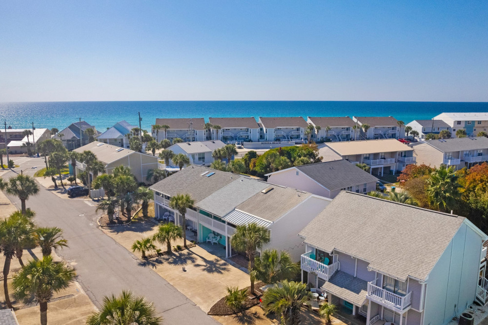 Panama City Beach 75