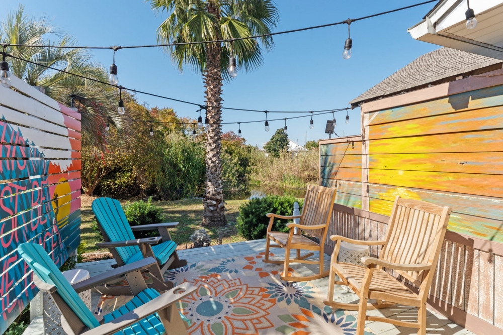 Panama City Beach 75