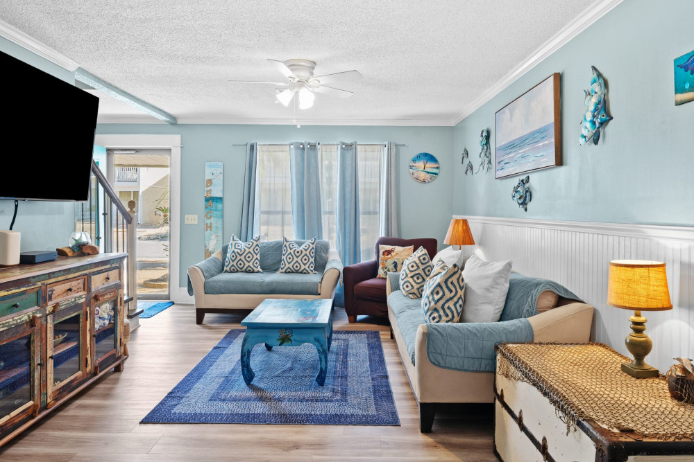 Panama City Beach 75