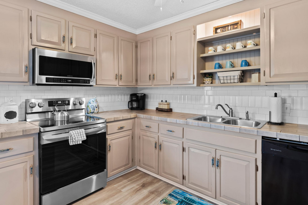 Panama City Beach 75