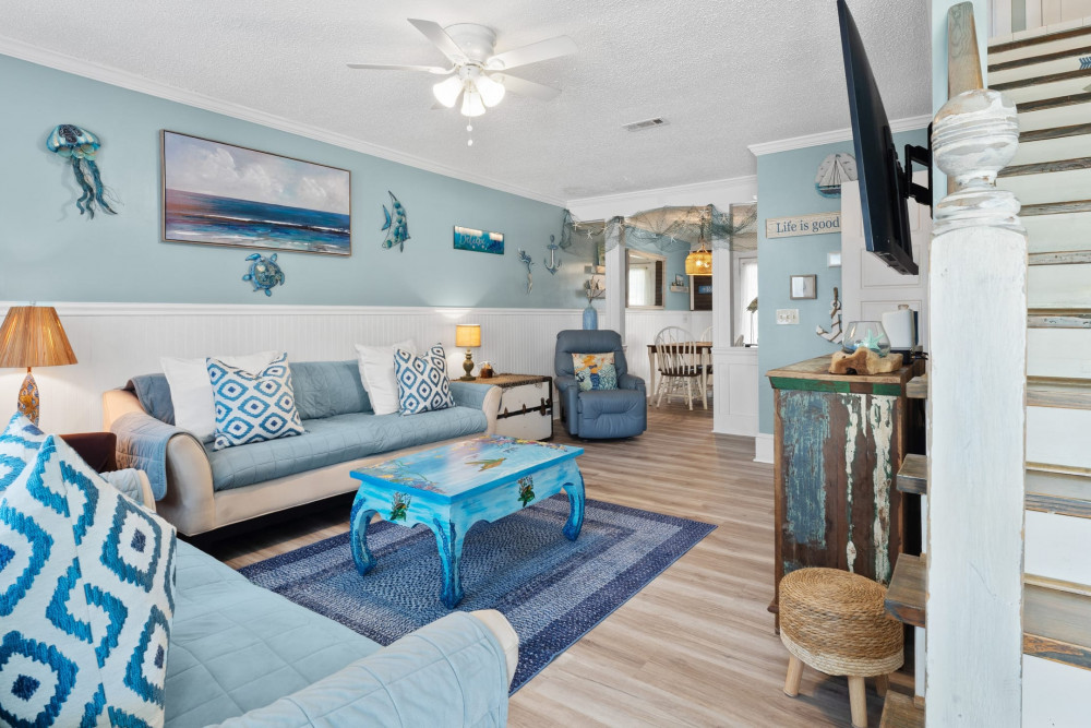 Panama City Beach 75