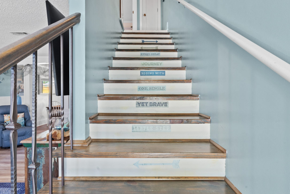 Panama City Beach 75